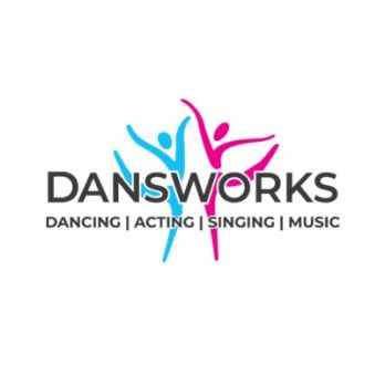 Dansworks Academy of Performing Arts CIC