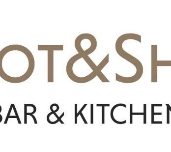 Boot & Shoe Bar and Kitchen