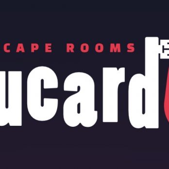 Lucardo Escape Rooms, Rawtenstall
